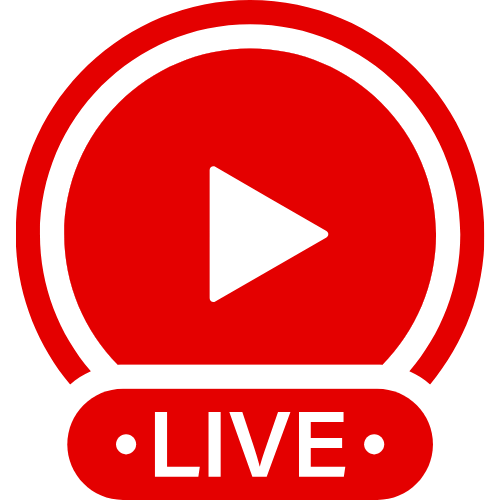 Naked Women Video Free | Live Webcam Shows & Interactive Adult Entertainment